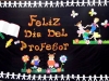 DSCN4142
