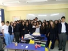 DSCN4152