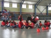 DSCN5347