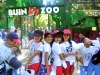 foto-BUIN-ZOO-3A