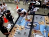 380496_124142121030705_100003047536849_114080_1029937106_n