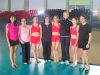 DSCN4197
