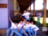 DSC02345