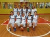 basquetbol 2