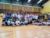 basquetbol 3