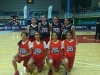 nba 3x 2