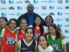 nba 3x 3