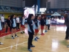 nba 3x 4