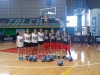 nba 3x