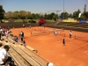 tenis 1