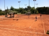 tenis 2