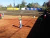 tenis 3