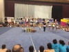IMG-20161111-WA0010