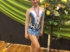 IMG-20161111-WA0011