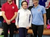 ritmica 14
