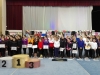 ritmica 4
