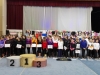 ritmica 5