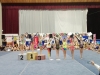 ritmica 8
