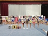 ritmica 9