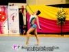 ritmica1