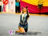 ritmica3