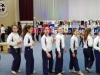 ritmica7