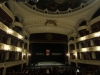 coro 10