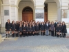 coro 11