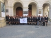 coro 13