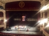 coro 2