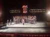coro 6