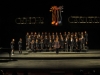 coro 7