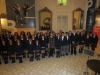 coro 8