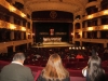 coro 9