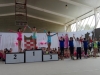 copa ingles 1