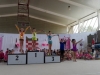 copa ingles 2