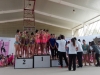 copa ingles 3