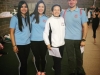 copa ingles 8
