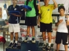 tenis 1