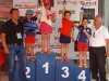 tenis 12