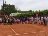 tenis 2