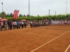 tenis 4