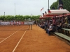 tenis 5