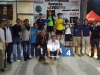 tenis 6