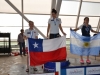 DSC_4624
