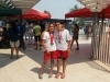 Nacional Infantil verano 2017