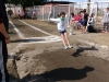 IMG-20170412-WA0011