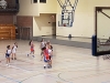 BÁSQUETBOL DAMAS SSCC 9