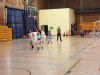 BÁSQUETBOL SSCC 1