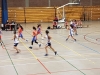 Básquetbol SSCC 2